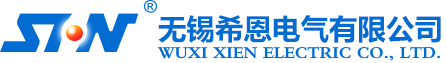 无锡午夜理论片福利电气有限公司