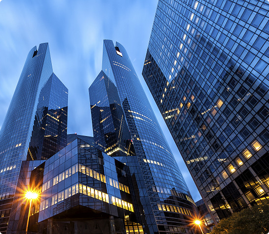 东莞市午夜理论片福利自动化设备有限公司