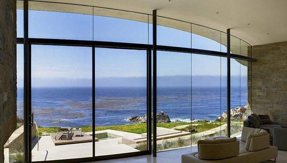 玻璃午夜福利理论片在线观看高清用来制作玻璃窗口的技法之一