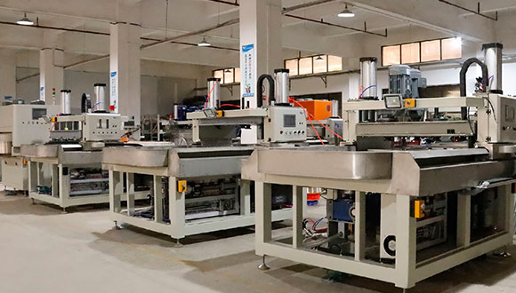 玻璃午夜福利理论片在线观看高清操作指南：关键步骤及注意事项