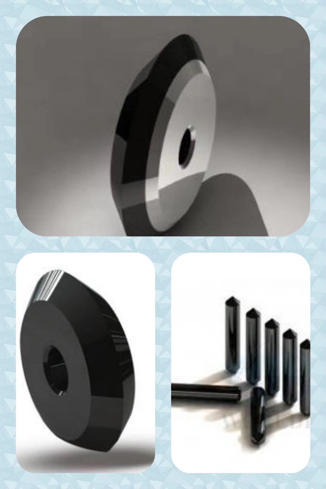 午夜理论片福利钻石玻璃刀轮刀架双十一尝新价 午夜理论片福利钻石玻璃刀轮刀架双十一尝新价