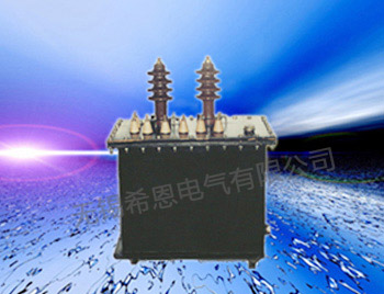 45KV 直流高压午夜福利理论片在线观看高清