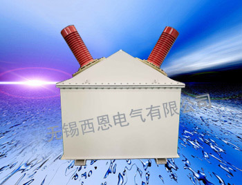 超高压隔离午夜福利理论片在线观看高清