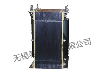 九、anquan装置安装
