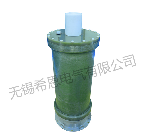 如何使用交流测试午夜福利理论片在线观看高清及注意事项？