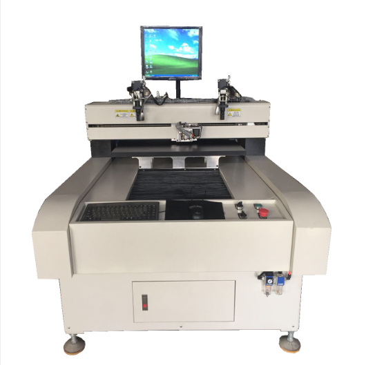 全自动玻璃午夜福利理论片在线观看高清