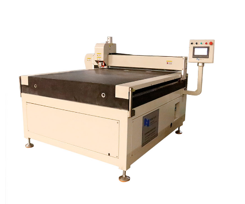 如何进行定位和选择全自动玻璃午夜福利理论片在线观看高清？