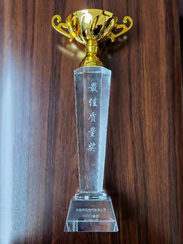 隔离午夜福利理论片在线观看高清的工作原理
