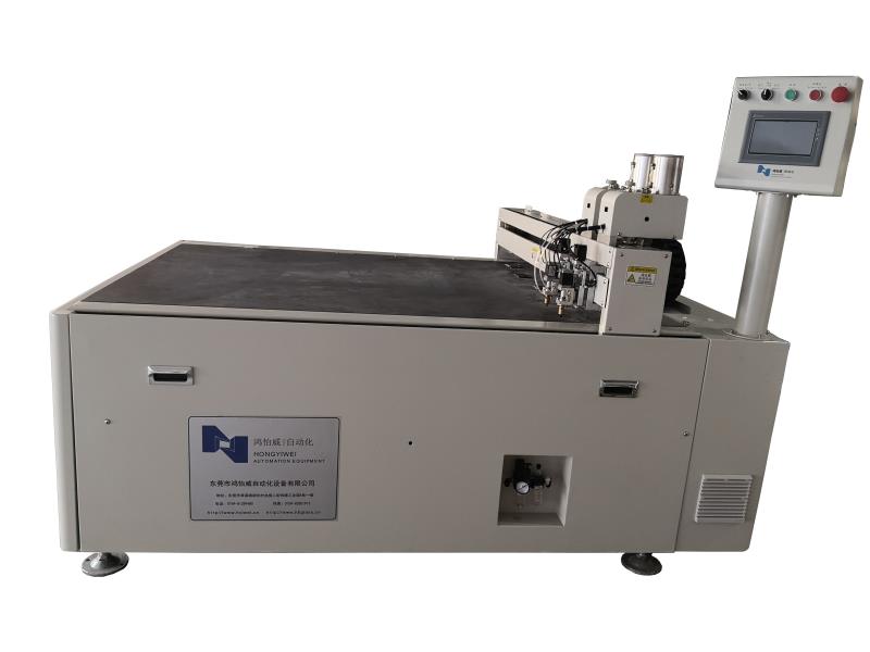 双刀直线玻璃午夜福利理论片在线观看高清切割时容易出现哪些问题？