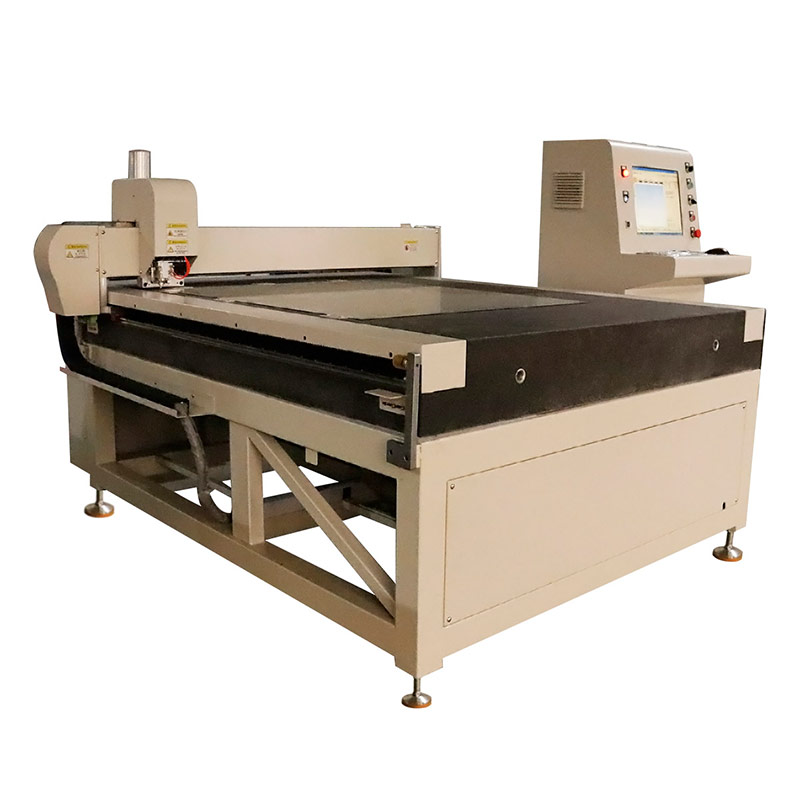 异形玻璃午夜福利理论片在线观看高清有这几种性能特点