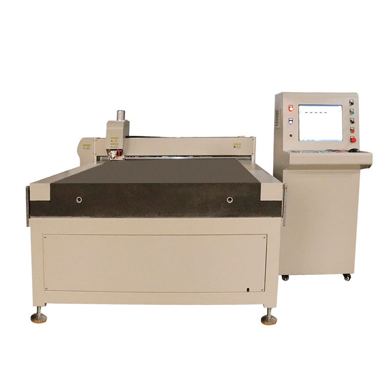 异形数控玻璃午夜福利理论片在线观看高清多少钱?