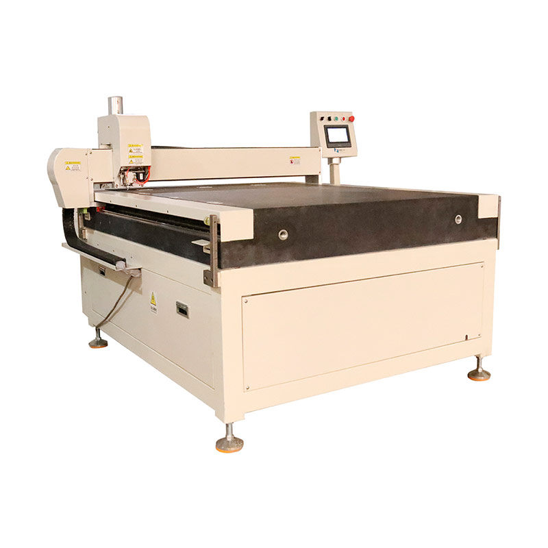 全自动玻璃午夜福利理论片在线观看高清的工作原理是什么？