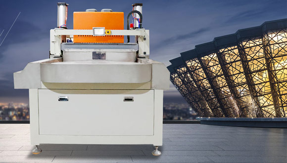 玻璃午夜福利理论片在线观看高清的未来发展趋势是什么？