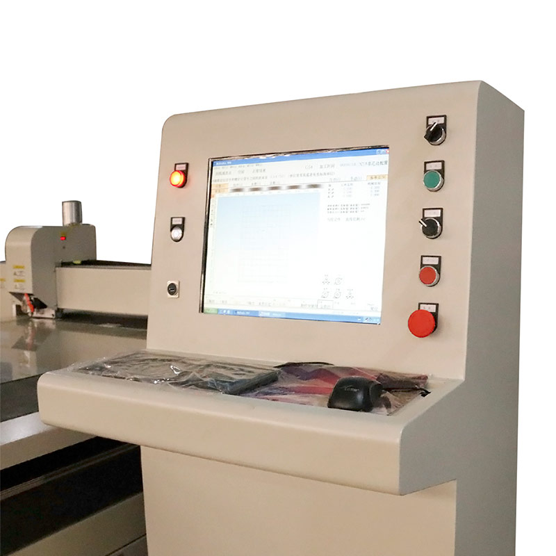 如何调整异型玻璃午夜福利理论片在线观看高清的参数？