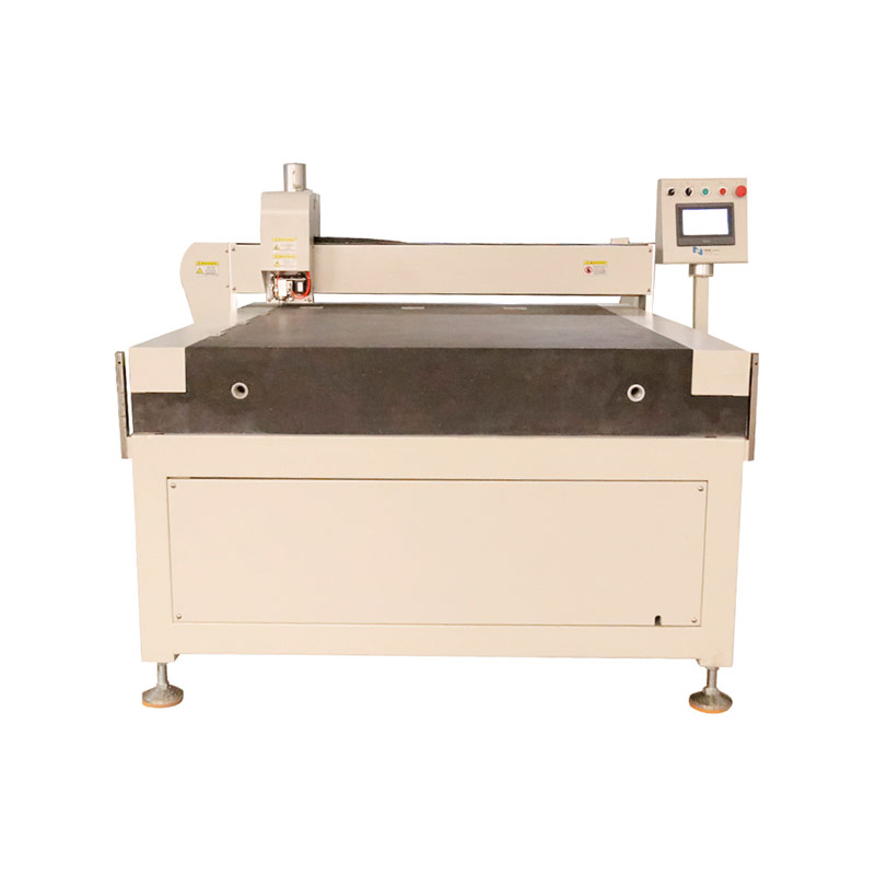 如何选择适合的超薄直线玻璃午夜福利理论片在线观看高清型号？